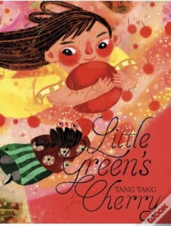 Capa do artigo Little Green'S Cherry