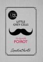 Little Grey Cells - Preview
