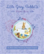 Little Grey Rabbit'S Paint-Box - Preview