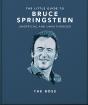 Little Guide To Bruce Springsteen - Preview