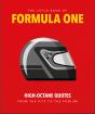 Little Guide To Formula One - Preview