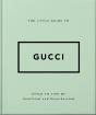 Little Guide To Gucci - Preview