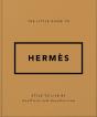 Little Guide To Herm S - Preview