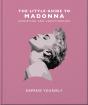 Little Guide To Madonna - Preview