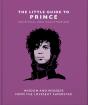 Little Guide To Prince - Preview