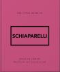 Little Guide To Schiaparelli - Preview