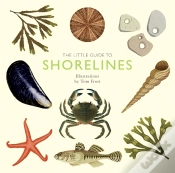 Capa do artigo Little Guide To Shorelines