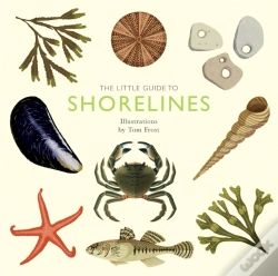 Capa do artigo Little Guide To Shorelines
