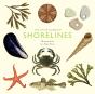 Little Guide To Shorelines - Preview