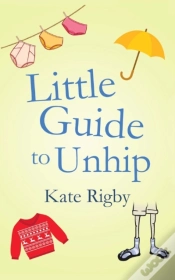 Capa do artigo Little Guide To Unhip