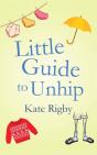 Little Guide To Unhip - Preview
