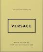 Little Guide To Versace - Preview
