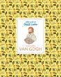 Little Guides To Great Lives: Vincent Van Gogh - Preview