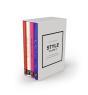 Little Guides To Style Ii - Preview