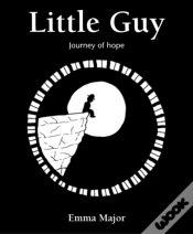 Capa do artigo Little Guy