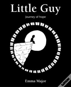 Capa do artigo Little Guy