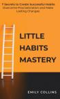 Little Habits Mastery - Preview