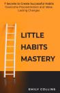 Little Habits Mastery - Preview