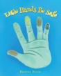 Little Hands Be Safe - Preview