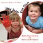 Little Hands, Busy Minds - Preview