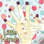 Little Hands