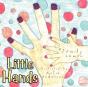 Little Hands - Preview