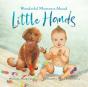 Little Hands - Preview
