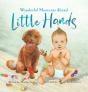 Little Hands - Preview