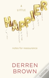 Little Happier