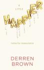 Little Happier - Preview