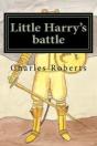 Little Harry'S Battle - Preview