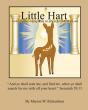 Little Hart - Preview