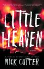 Little Heaven - Preview