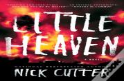 Little Heaven
