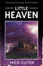 Little Heaven - Preview