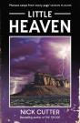 Little Heaven - Preview