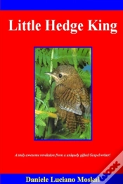 Capa do artigo Little Hedge King