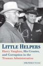Little Helpers - Preview