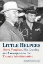 Little Helpers - Preview
