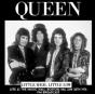 Little High, Little Low - Vinil - Preview