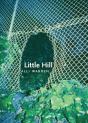 Little Hill - Preview