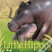 Little Hippo