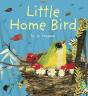 Little Home Bird - Preview