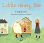 Little Honey Bee - Preview