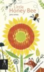 Little Honey Bee - Preview