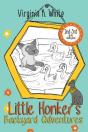 Little Honker'S Backyard Adventures - Preview