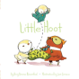 Little Hoot - Preview