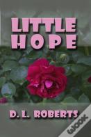 Little Hope