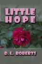 Little Hope - Preview