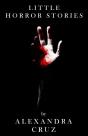 Little Horror Stories - Preview